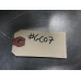 #GC07 Crankshaft Standard For 06-09 Land Rover Range Rover  4.4